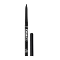 Rimmel Scandaleyes Eye Definer 001 Intense Black 0.35g