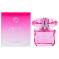 Versace Bright Crystal Absolu (W) EDP 90ml