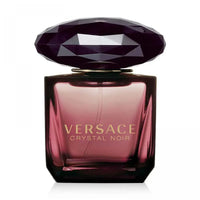 Versace Crystal Noir (W) EDP 90ml