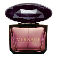 Versace Crystal Noir (W) EDT 90ml