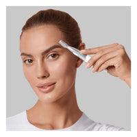 Braun Mini Hair Remover Hello Brows Perfect Shape FG1106