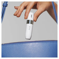Braun Mini Hair Remover Hello Face Goodbye Hair FS1000
