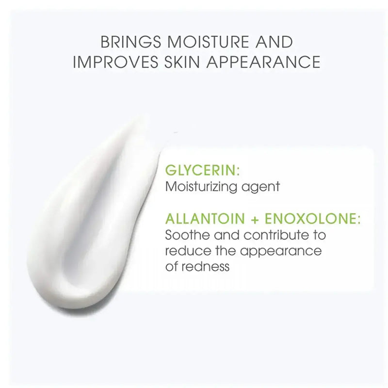 Bioderma Sebium Hydra Ultra Moisturising Care 40ml