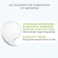 Bioderma Sebium Exfoliating Purifying Gel 100ml