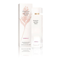 Elizabeth Arden White Tea Ginger Lily (W) EDT 100ml