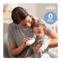 Braun Nasal Aspirator BN100