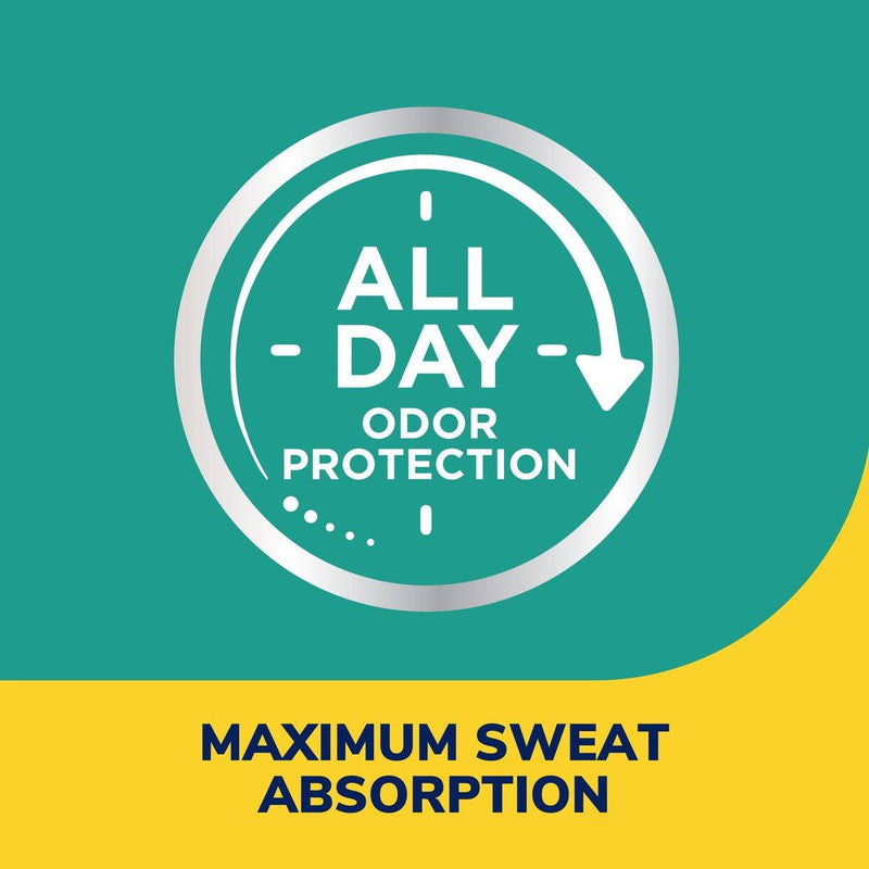 Dr Scholls Sweat Absorbing Foot Powder 198g