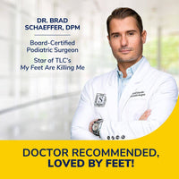 Dr Scholls Athletic Series Sport Massaging Gel Advanced Insoles 1 Pair