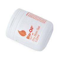 Bio Oil Dry Skin Gel 100ml