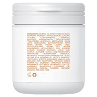 Bio Oil Dry Skin Gel 50ml
