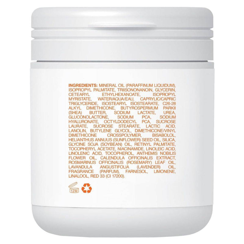Bio Oil Dry Skin Gel 50ml