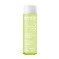 Bioderma Sebium Lotion Rebalancing 200ml