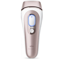 Braun IPL Skin I Expert Hair Removal PL7257