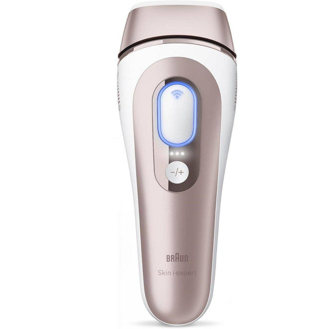 Braun IPL Skin I Expert Hair Removal PL7257