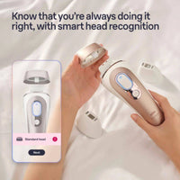Braun IPL Skin I Expert Hair Removal PL7257