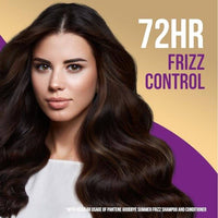 Pantene ProV Frizz Control Oil Replacement 275ml
