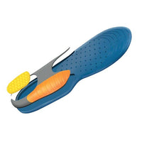 Dr Scholls Heavy Duty Support Insoles Mens 1 Pair