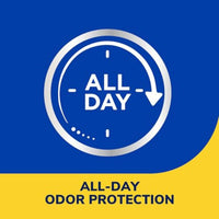 Dr Scholls Odor Fighting Powder Spray 133g