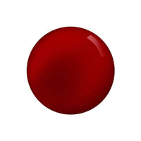 Rimmel 60 Seconds Nail Polish 315 Queen Of Tarts 8ml