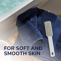 Dr Scholls Callus Filer