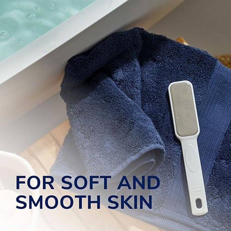 Dr Scholls Callus Filer