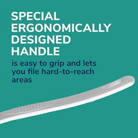 Dr Scholls Callus Filer