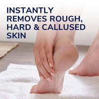 Dr Scholls Callus Filer