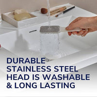 Dr Scholls Callus Filer