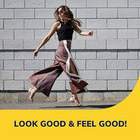 Dr Scholls Stylish Step Heel Liners Variety Pack