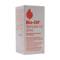 Bio Oil Skin Care Oil 25ml