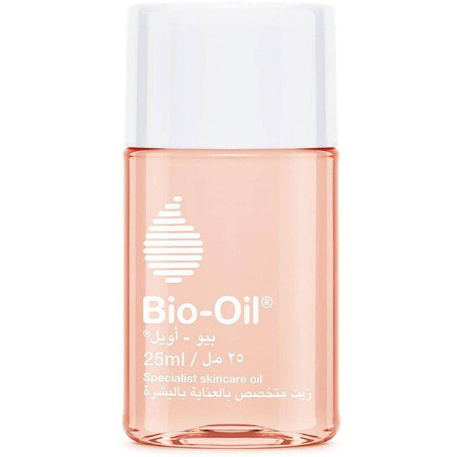 Bio Oil Skin Care Oil 25ml