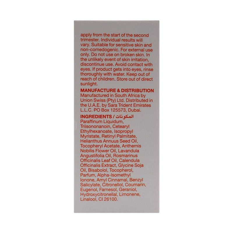 Bio Oil Skin Care Oil 25ml
