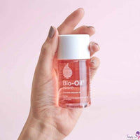Bio Oil Skin Care Oil 60ml