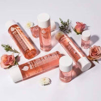 Bio Oil Skin Care Oil 60ml