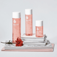 Bio Oil Skin Care Oil 60ml