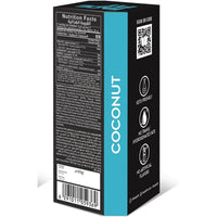 Fade Fit Protein Balls Coconut 30g