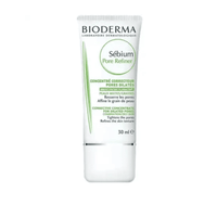 Bioderma Sebium Pore Refiner Corrective Care 30ml