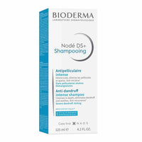 Bioderma Node DS+ Intense Anti Dandruff Shampoo 125ml