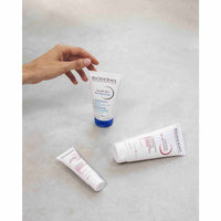 Bioderma Node DS+ Intense Anti Dandruff Shampoo 125ml