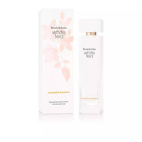 Elizabeth Arden White Tea Mandarin Blossom (W) EDT 100ml
