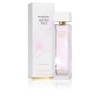 Elizabeth Arden White Tea Eau Florale (W) EDT 100ml