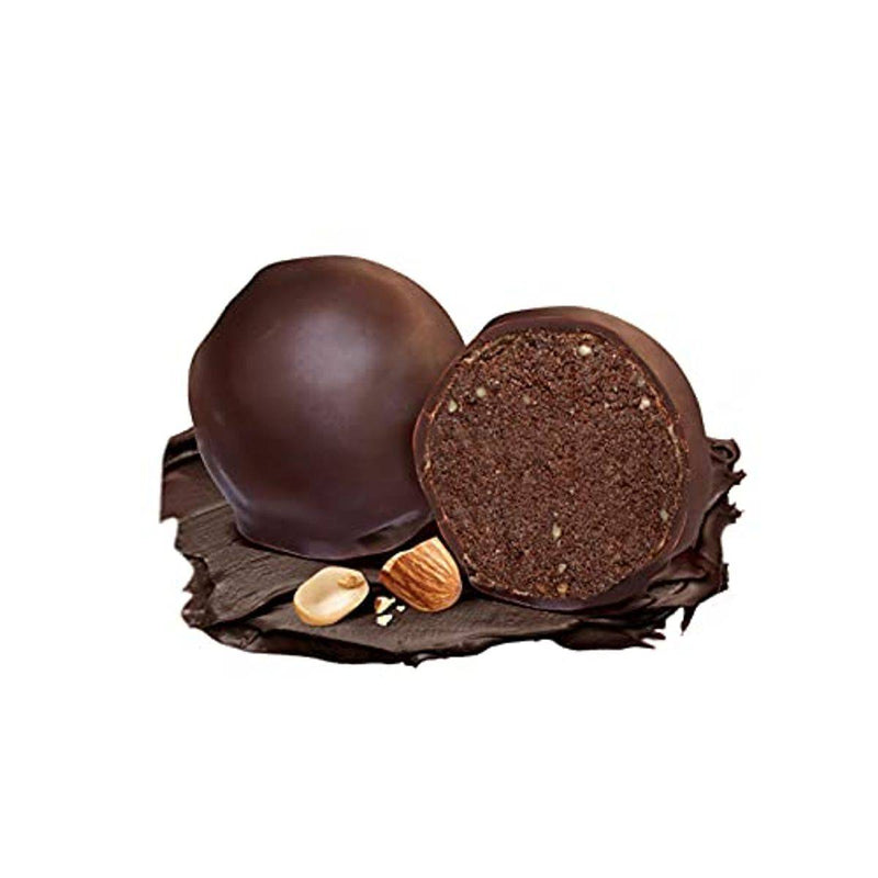 Fade Fit Protein Balls Dark Chocolate 30g