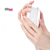 Sebamed Clear Face Cleansing Bar 100g