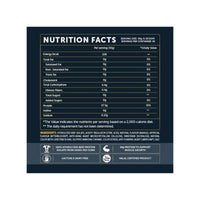 Basix Clear Beef Protein Isolate Mango 907g