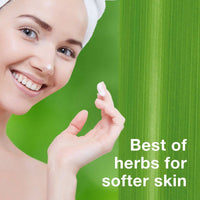 Himalaya Bar Soap Cucumber Refreshing 125g