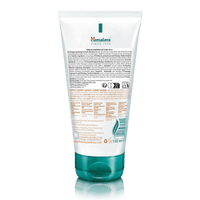 Himalaya Foot Scrub Smoothing 150ml