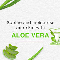 Himalaya Hand Wash Tulsi Aloe Vera 250ml