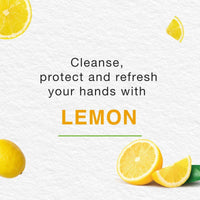 Himalaya Hand Wash Tulsi Lemon 250ml