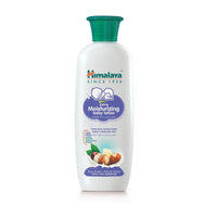 Himalaya Baby Lotion Extra Moisturizing 200ml