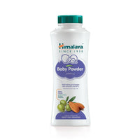 Himalaya Baby Powder 100g